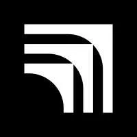Seamflow
