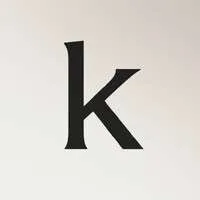 Known