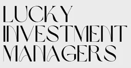 Lucky Investment Managers