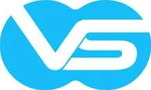 Vervesemi