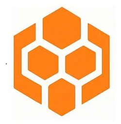 BuildCrew.Ai
