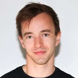 Jonathan Heuser