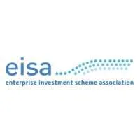 Enterprise Investment Scheme Association