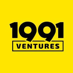 1991 Ventures