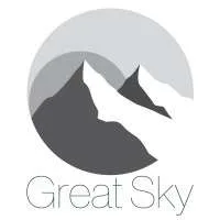 Great Sky
