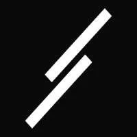 Thunderstone