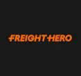 Freight Hero