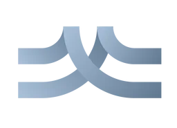 Terra AI