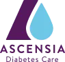 Ascensia Diabetes Care