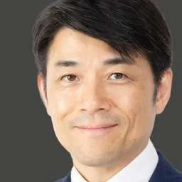 Koichiro Sato