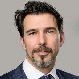 Jan Vannerum