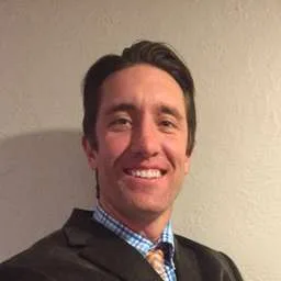 Brian Schwarz