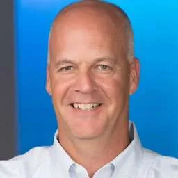 Brian Hansen
