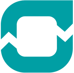 WeSort.AI