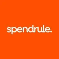 SpendRule