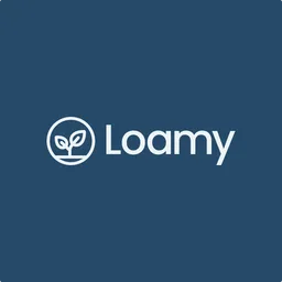 Loamy