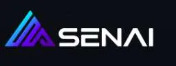 SENAI