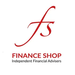 FS Ventures