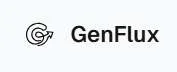 GenFlux