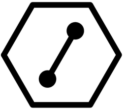 Bindbridge