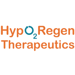 HypO2Regen Therapeutics