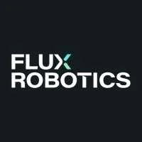 Flux Robotics