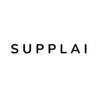Supplai