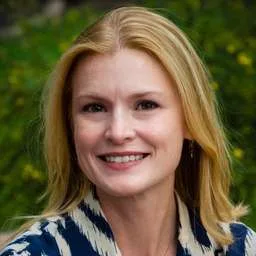 Jen Braswell