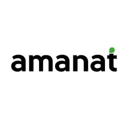 Amanat insurance