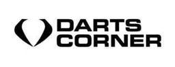 Dartscorner