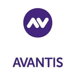 Avantis Systems Ltd