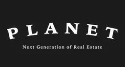 Planet