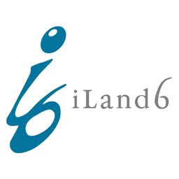 iLand6