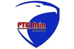 PTW Asia