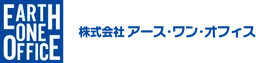 Earth One Office