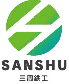 Sanshu Tekko