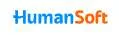 Human Soft
