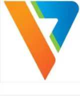 VVR Asia
