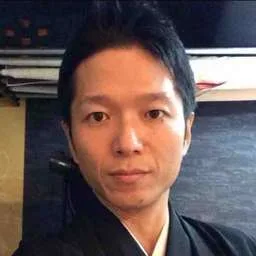 Takuji Yoshida, Angel Investor