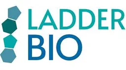 Ladder Bio (formerly ThirdLaw Molecular)
