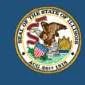 Illinois Department of Commerce & Economic Opportunity