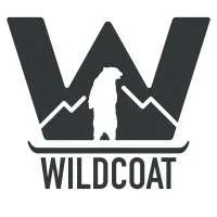 Wildcoat
