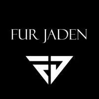 Fur Jaden