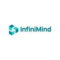 InfiniMind