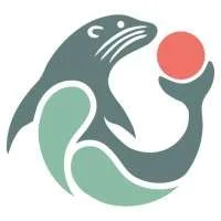 SEAL Robotics