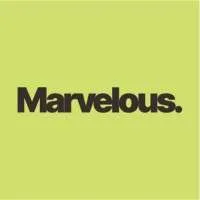 Marvelous