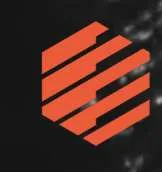 NexusAM
