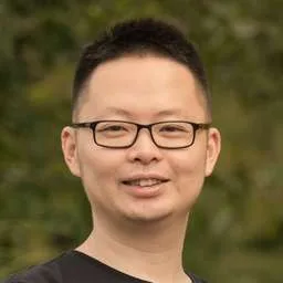 Kaihua Zhu