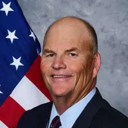 David Branscum