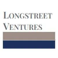 Longstreet Ventures